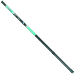 Active Pole  6,0 m  5 - 25 g bič Mivardi