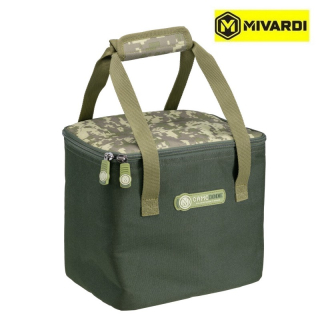 Termo taška CamoCODE Compact MIVARDI