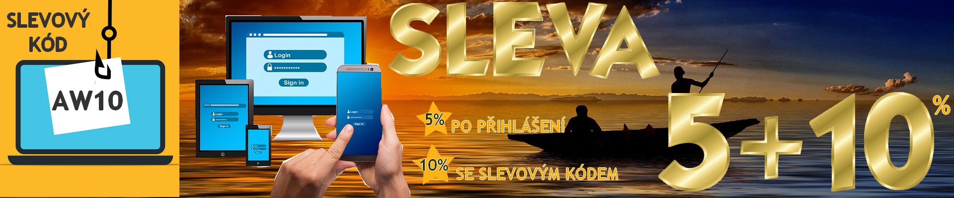 baner-sleva-5-10-vzor-kod-AW10.jpg